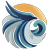 FlyKish